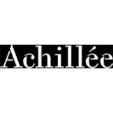 ACHILLEE