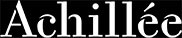ACHILLEE
