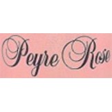 PEYRE ROSE