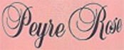 PEYRE ROSE