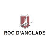 ROC D'ANGLADE