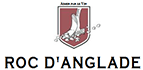 ROC D'ANGLADE