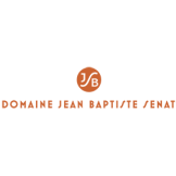 SENAT