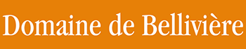 BELLIVIERE