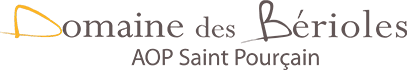 BERIOLES
