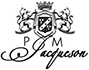 JACQUESON