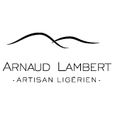 LAMBERT