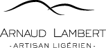 LAMBERT
