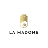 MADONE
