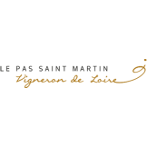 PAS SAINT MARTIN